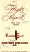 WesternAirlines 004